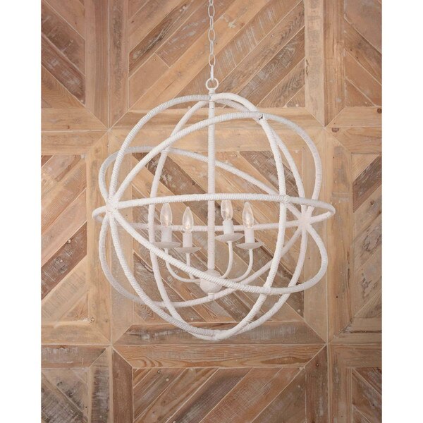 Regatta Pendant Lifestyle 15